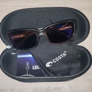 Lookalike Costa sunglasses